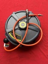 Automatic Swivel Hose Reel (8*10*20)