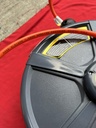Automatic Swivel Hose Reel (8*10*20)