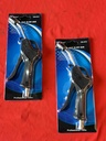 Air Duster Gun/Blow Gun UN-812
