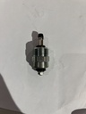 Fuel Stop Solenoid 12V
