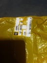 O Ring 5P9928