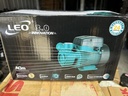 Peripheral Pump (1") AQM37 (180-220v/50Hz)