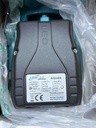 Peripheral Pump (1") AQM60 (180-220V/50Hz)