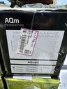 Peripheral Pump (1") AQM60 (180-220V/50Hz)