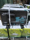 Peripheral Pump (1") AQM75 (180-220V/50Hz)