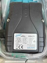 Peripheral Pump (1") AQM75 (180-220V/50Hz)