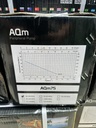 Peripheral Pump (1") AQM75 (180-220V/50Hz)