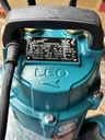 Submersible/Water Pump (1") QDX3-18-0.55A