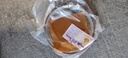Seal, Oil (211253) 3006737 Brand: DCEX