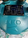 Submersible/Water Pump (2.5") QDX15-14-1.1A 220V/50Hz