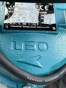 Submersible/Water Pump (3") QDX40-6-1.1A 220V/50Hz
