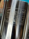 Submersible Sewage Pump SS (2"), XSP18-12/0-75I 220V/50Hz
