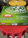 Clutch Plate Heavy Duty ME550809 (Fuso)