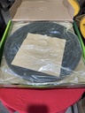 Clutch Plate Heavy Duty ME550809 (Fuso)