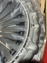 Pressure Plate MI430-PL456 (Fuso)