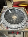 Pressure Plate MI430-PL456 (Fuso)