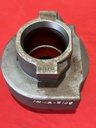 Clutch Bearing MI-CB-8108 (Fuso)