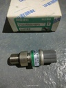 Sensor Press YN52S00016P3