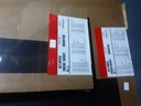 Engine Upper Gasket Kit 4089758
