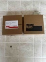 Piston Ring 3800912