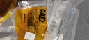 Sensor With O-Ring (3033357) 2968060