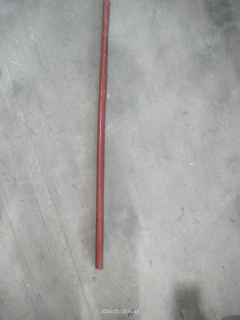 Radiator Hose/Silicone Tube 16MM*4MM*1100MM