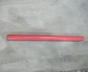 Radiator Hose/Silicone Tube 20MM*4MM*1100MM