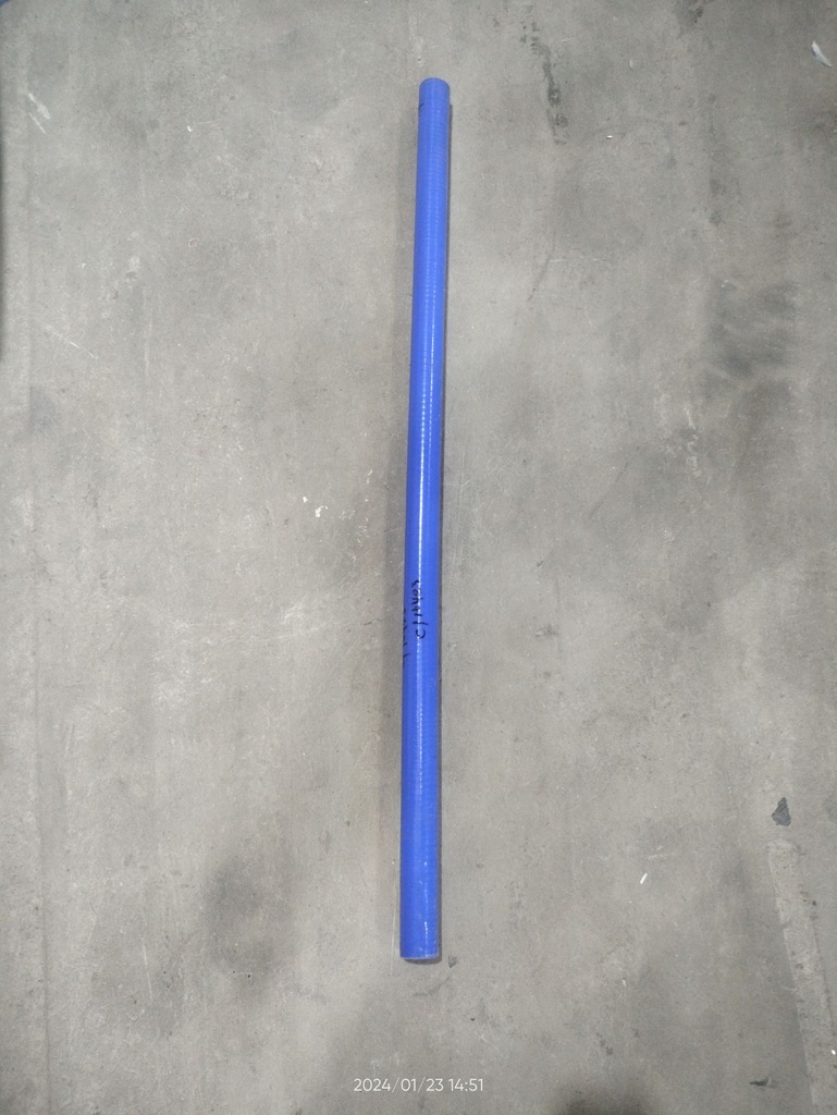 Radiator Hose/Silicone Tube 30MM*4MM*1100MM