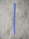 Radiator Hose/Silicone Tube 30MM*4MM*1100MM