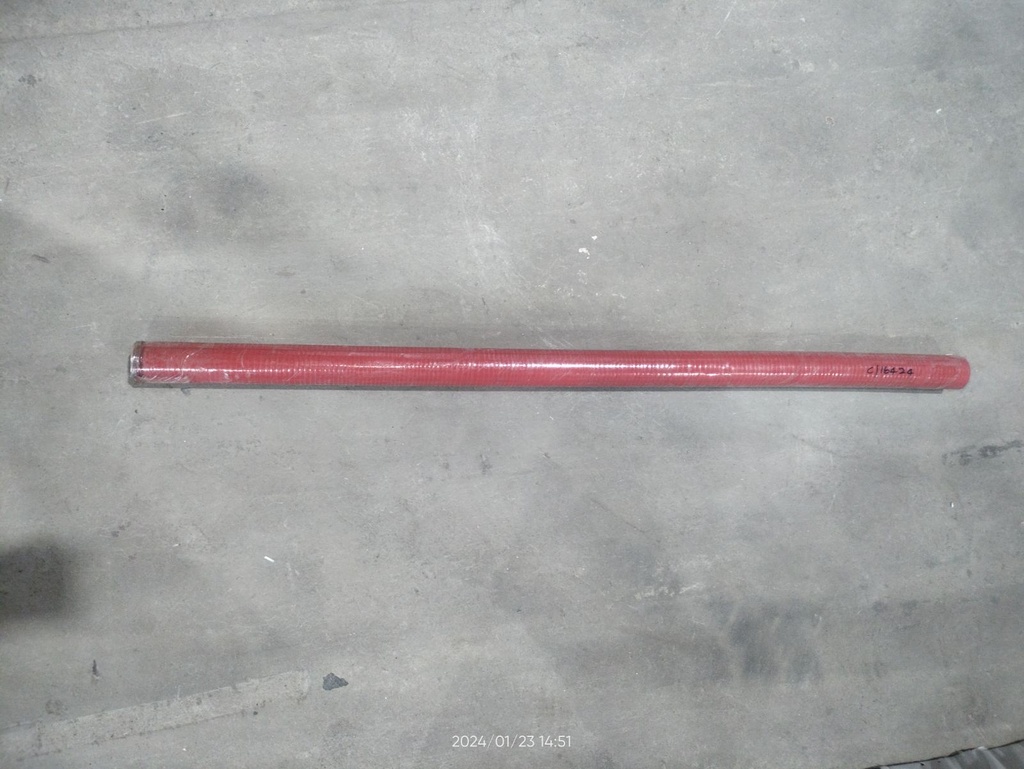 Radiator Hose/Silicone Tube 38MM*4MM*1100MM