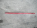 Radiator Hose/Silicone Tube 38MM*4MM*1100MM
