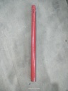 Radiator Hose/Silicone Tube 50MM*4MM*1100MM