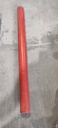 Radiator Hose/Silicone Tube 60MM*4MM*1100MM