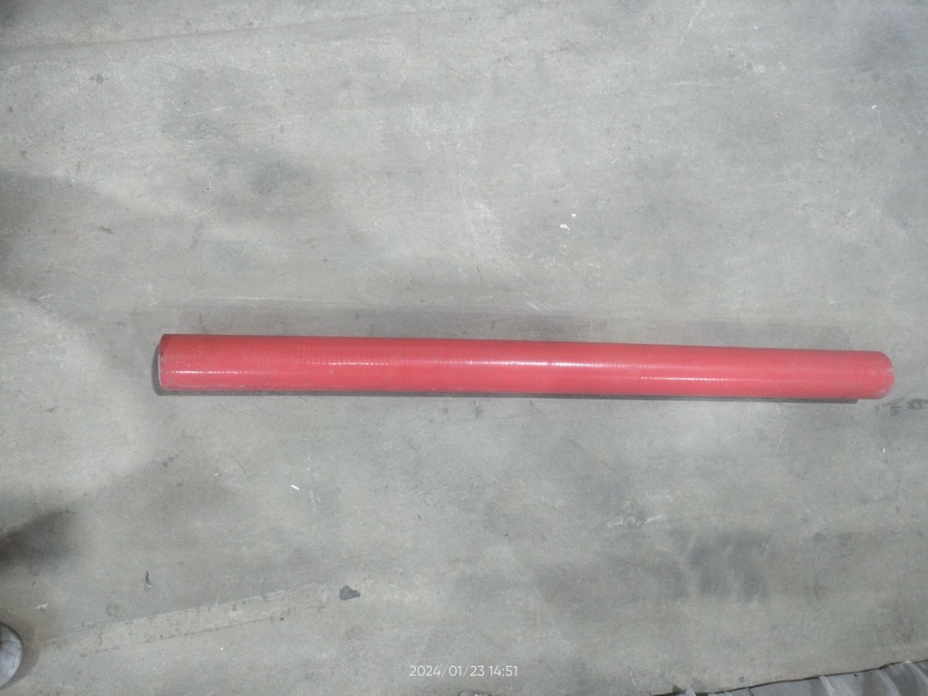 Radiator Hose/Silicone Tube 65MM*4MM*1100MM