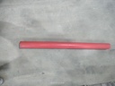 Radiator Hose/Silicone Tube 65MM*4MM*1100MM