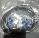 Seal O Ring 8D2714