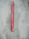 Radiator Hose/Silicone Tube 75MM*4MM*1100MM
