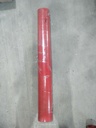 Radiator Hose/Silicone Tube 100MM*4MM*1100MM