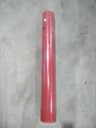 Radiator Hose/Silicone Tube 110MM*4MM*1100MM