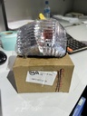 Isuzu Side Door Lamp (SAM-1-00777135) RH