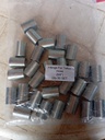 Fittings For Teflon Hose (5/8")