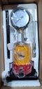 Oil Nozzle Calibrator (7401)