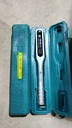 Torque Wrench 1/4", AC Type 4-20NM (28050)