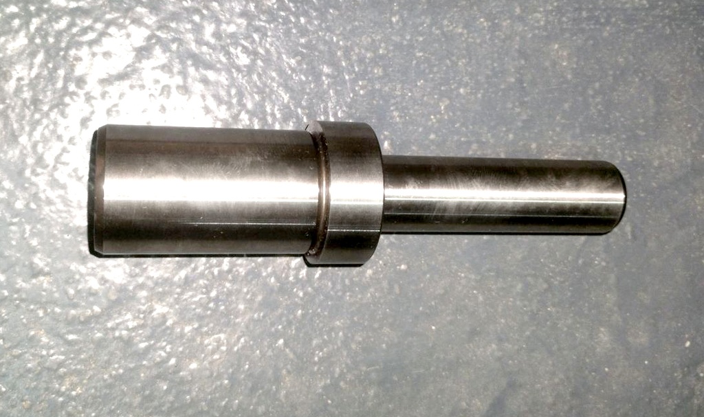 Shaft-Pump 223-9144 (Cat 345C)