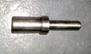 Shaft-Pump 223-9144 (Cat 345C)