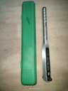 Torque Wrench 3/8", AC Type 20-100NM (28051)