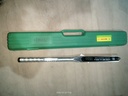 Torque Wrench 1/2", AC Type 60-300NM (28052)