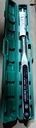 Torque Wrench 3/4", AC Type 250-1000NM (28054)