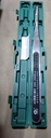 Torque Wrench 1", AC Type 1800-3000NM (28056)