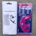 Pipe Cutter 1" (13321)